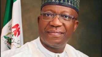 nilds dg abubakar suleiman withdraws from kwara apc governorship race