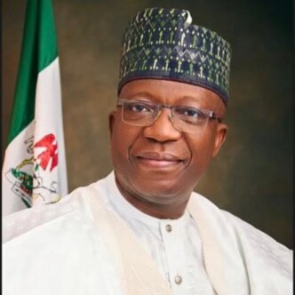 nilds dg abubakar suleiman withdraws from kwara apc governorship race