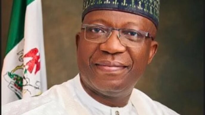 nilds dg abubakar suleiman withdraws from kwara apc governorship race