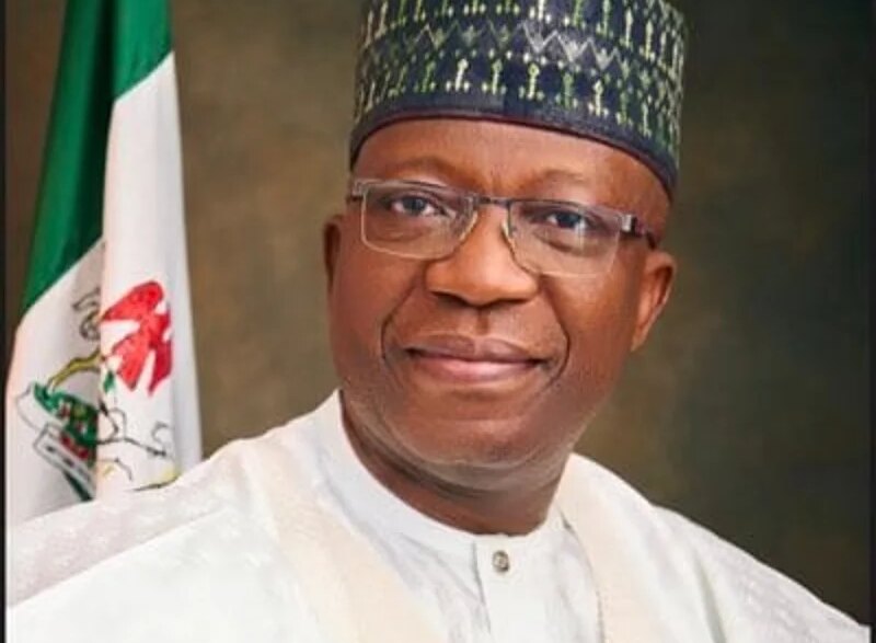 nilds dg abubakar suleiman withdraws from kwara apc governorship race