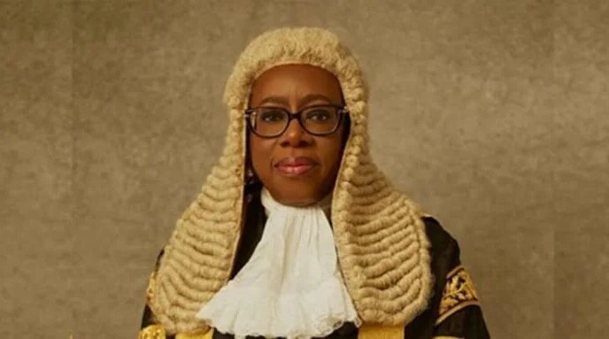 njc recommends 12 appeal court justices suspends 2 for misconduct