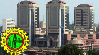 nnpcs controversial fresh mou with chinese firms stir reactions