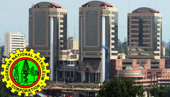nnpcs controversial fresh mou with chinese firms stir reactions