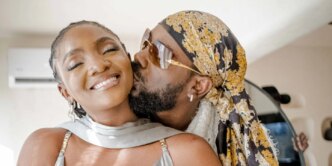 no better songwriter in nigerian music industry than simi adekunle gold