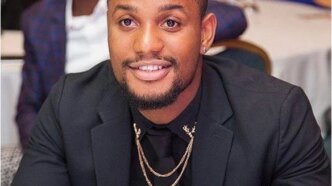 nollywood actor alex ekubo reportedly dies at 40