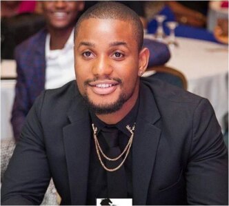 nollywood actor alex ekubo reportedly dies at 40