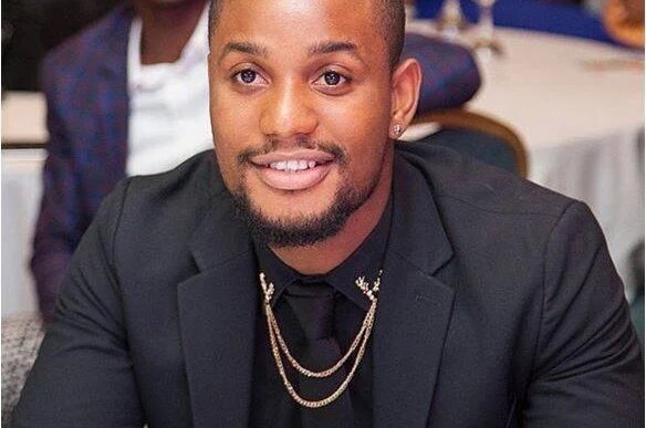 nollywood actor alex ekubo reportedly dies at 40