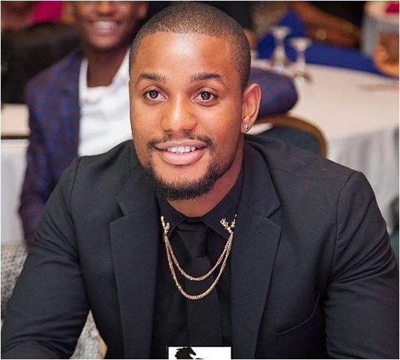 nollywood actor alex ekubo reportedly dies at 40
