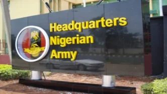 not same abu bilal al minuki killed in 2024 dhq clarifies identity of dead iswap commander