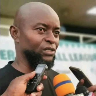 npfl finidi reflects on rivers uniteds win in bauchi
