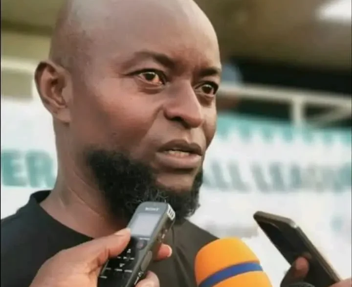 npfl finidi reflects on rivers uniteds win in bauchi
