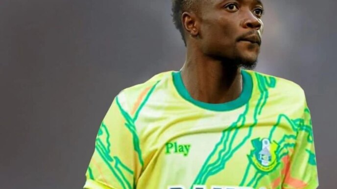npfl musa upbeat kano pillars will survive relegation
