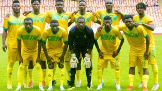 npfl ogunbote optimistic plateau united will escape relegation