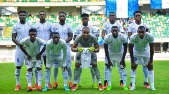 npfl rivers united grant fans free entry for katsina united clash