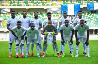 npfl rivers united grant fans free entry for katsina united clash