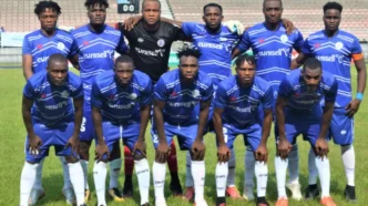 npfl rivers united ready for final battle against katsina united
