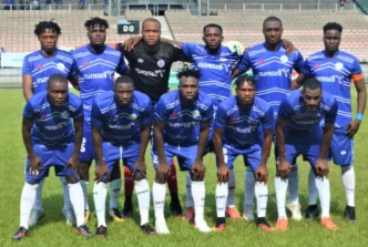 npfl rivers united ready for final battle against katsina united