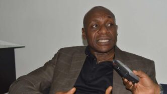 npfl shorunmu takes interim charge at abia warriors