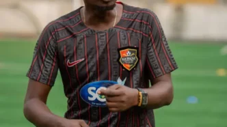 npfl uzoho delighted with kun khalifat fc s win over abia warriors