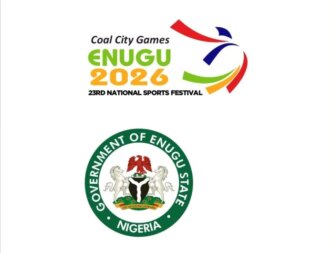 nsc confirms 20 sports for enugu 2026 national sports festival