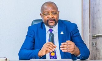 nsc hails sunday dare for sports policies powering nigerias growth today