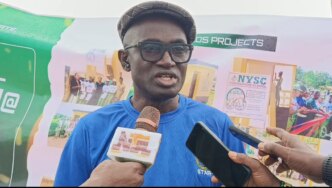 nysc remains national unity bridge builder after five decades osun coordinator