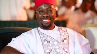 obi cubana reportedly deletes city boy movement posts from his instagram page