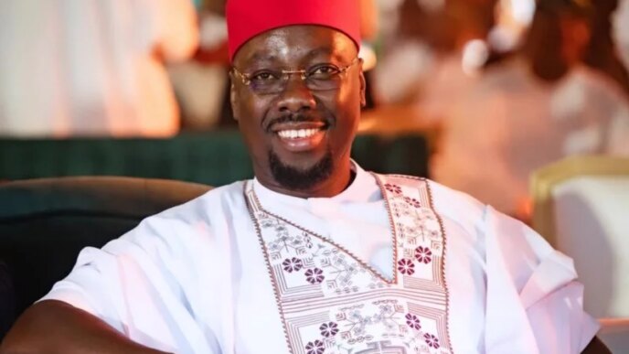 obi cubana reportedly deletes city boy movement posts from his instagram page