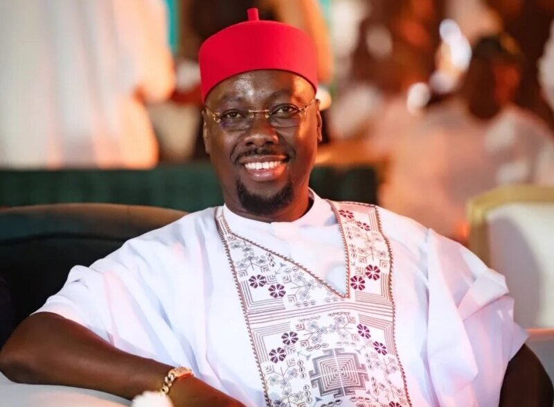 obi cubana reportedly deletes city boy movement posts from his instagram page