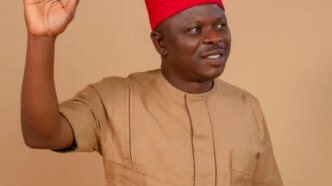 odionyemma emerges adc candidate for ngor okpala state constituency