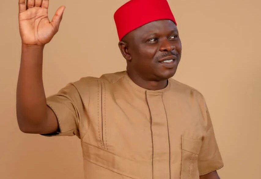 odionyemma emerges adc candidate for ngor okpala state constituency
