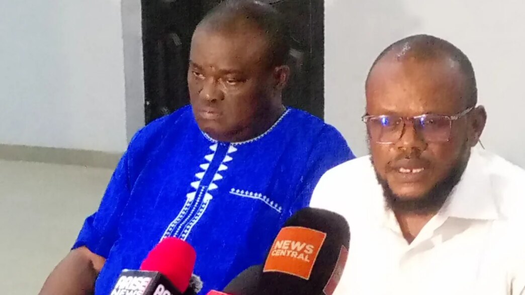 ogu udeachara onuoha win pdp senate tickets in abia