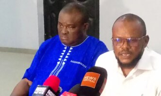 ogu udeachara onuoha win pdp senate tickets in abia