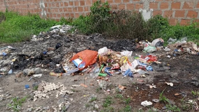 ogun govt shuts automobile assembly plant for waste burning