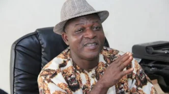 okiyi kalu submits pdp nomination form for abia 2027 governorship election