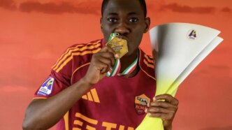 oladipo named serie a femminile best defender