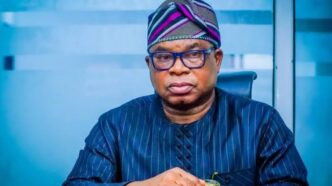 osun 2026 apc woman leader fakokunde assures women participation in guber poll