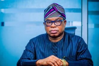 osun 2026 apc woman leader fakokunde assures women participation in guber poll