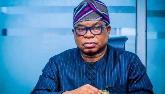 osun 2026 apc woman leader fakokunde assures women participation in guber poll