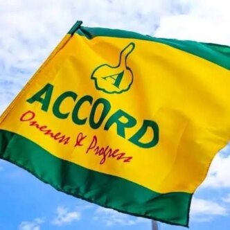 osun accord condemns killing of kolade oluyera says people will not surrender to violence