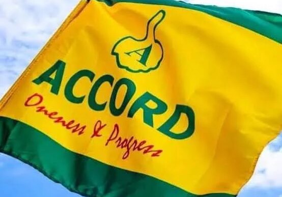 osun accord condemns killing of kolade oluyera says people will not surrender to violence