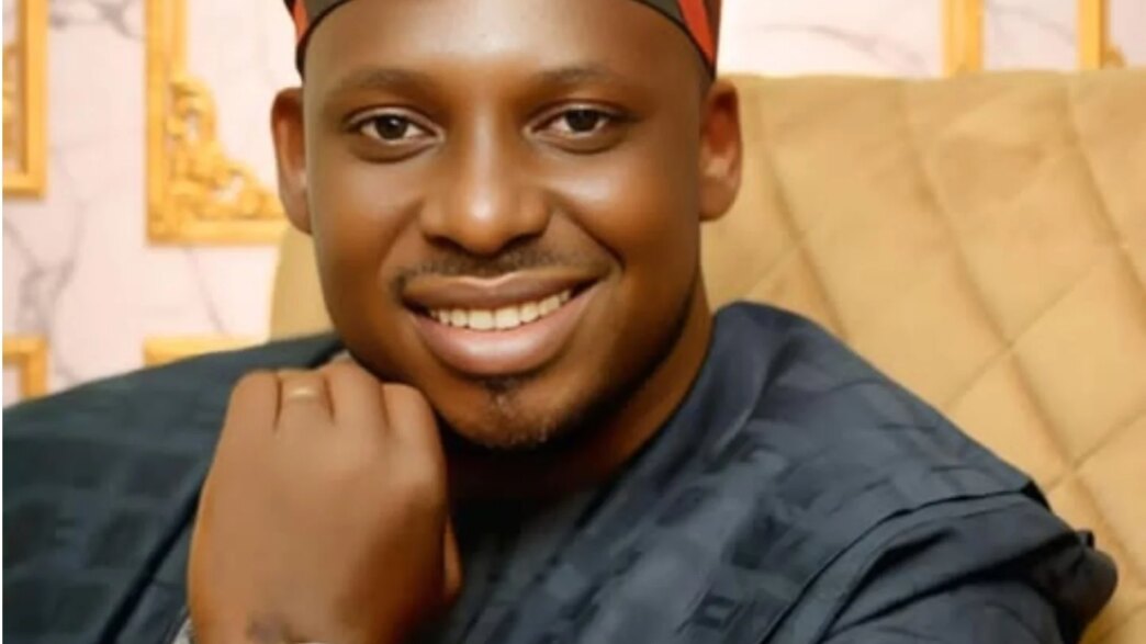 otukpo ohimini gunmen attack adc reps candidate omudu in benue
