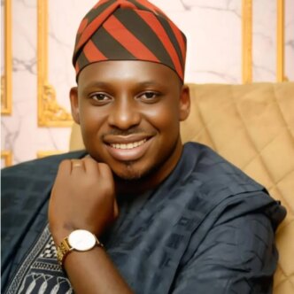 otukpo ohimini gunmen attack adc reps candidate omudu in benue