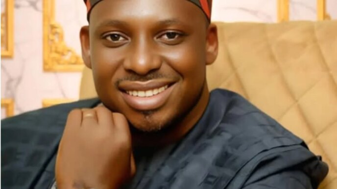 otukpo ohimini gunmen attack adc reps candidate omudu in benue