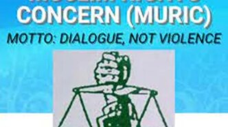 oyo 2027 its turn of muslim to succeed makinde muric