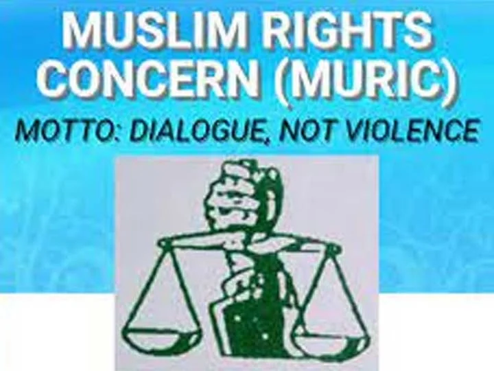 oyo 2027 its turn of muslim to succeed makinde muric