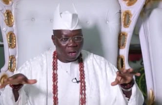 oyo abductions its clear southwest must prepare to address insecurity gani adams