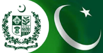 pakistan high commission marks first marqa e haq commemoration reaffirms peace sovereignty