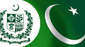 pakistan high commission marks first marqa e haq commemoration reaffirms peace sovereignty