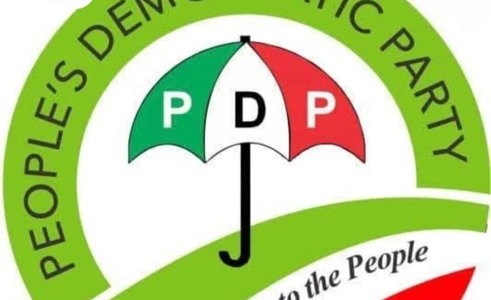 pdp affirms 11 consensus candidates for benue reps seats ahead 2027 elections